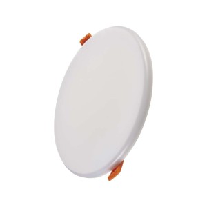 Pannello LED Rotondo da... 2