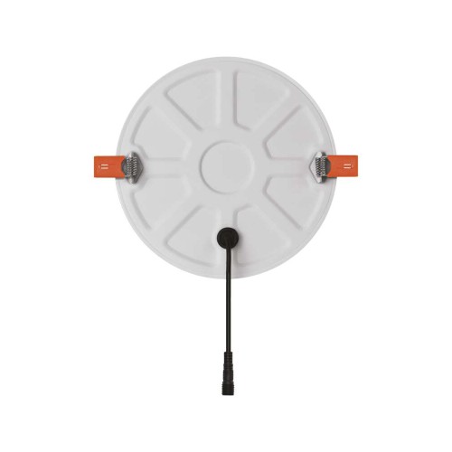 Pannello LED Rotondo da Incasso...