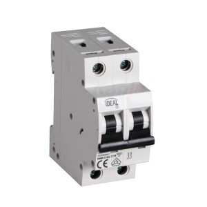 Interruttore automatico...