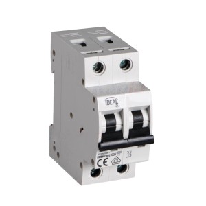 Interruttore automatico...