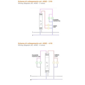 Interruttore Temporizzato... 2