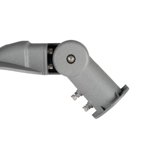 ARMATURA STRADALE LED 60W 8400LM...