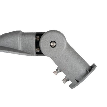 ARMATURA STRADALE LED 100W 14000LM 4000K STRETON KANLUX 36231