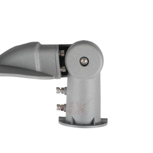 ARMATURA STRADALE LED 150W 19500LM...