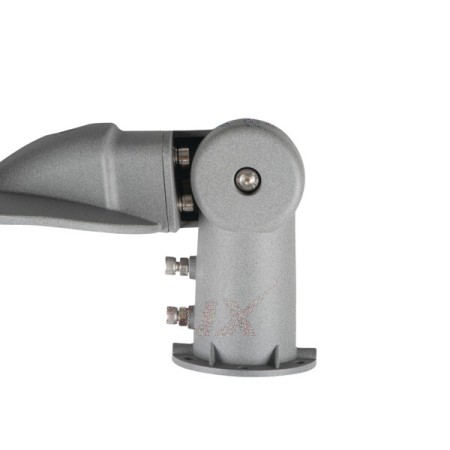 ARMATURA STRADALE LED 150W 19500LM 4000K STRETON KANLUX 36232