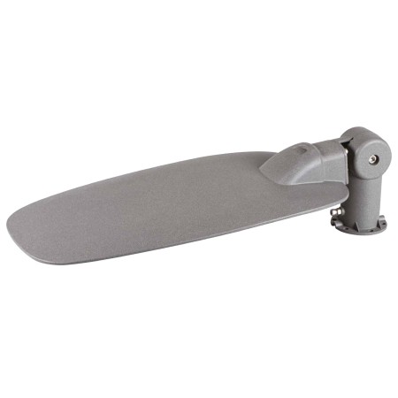 ARMATURA STRADALE LED 200W 26000LM 4000K STRETON KANLUX 36233