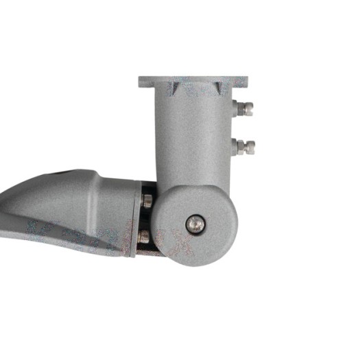 ARMATURA STRADALE LED 200W 26000LM...