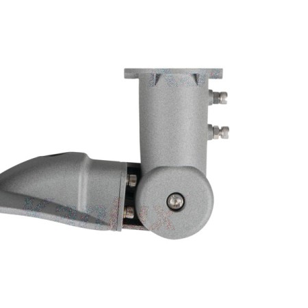 ARMATURA STRADALE LED 200W 26000LM 4000K STRETON KANLUX 36233