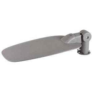 ARMATURA STRADALE LED 60W... 2