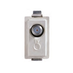 Presa satellitare Venus...