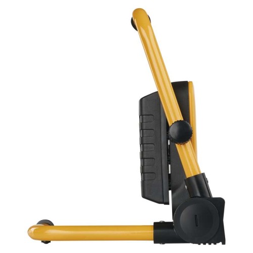 Faro LED portatile 30W 3000lm IP54...