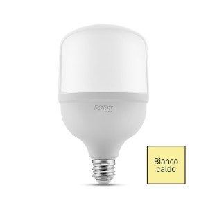Lampadina LED E27 30W 3000K...