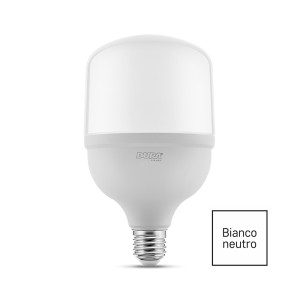 LAMPADINA DECO LED E27 30W...