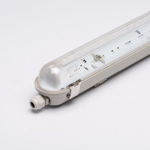 PLAFONIERA STAGNA PER 1...