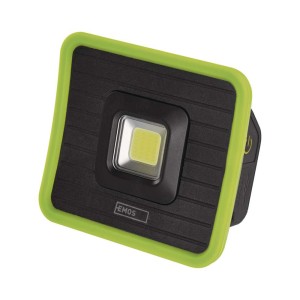 Lampada da Lavoro...