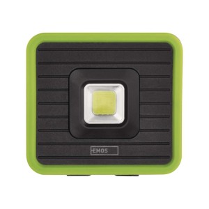 Lampada da Lavoro... 2