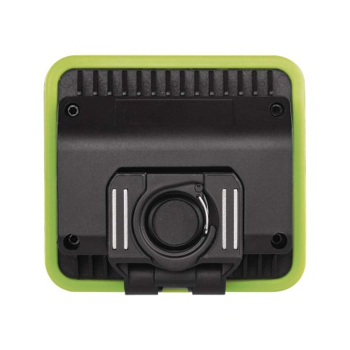 Lampada da Lavoro Ricaricabile EMOS...