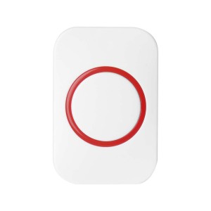 pulsante ricambio campanello senza fili EMOS P5732T 2