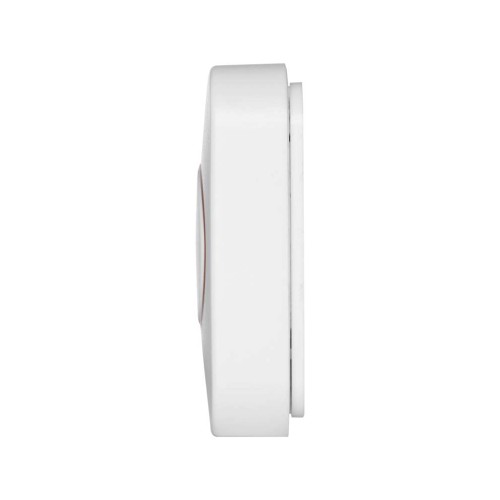 Pulsante Ricambio Campanello EMOS...