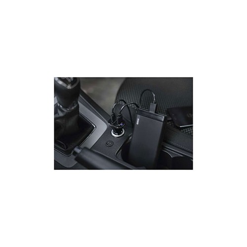 Caricabatterie da Auto per Presa...