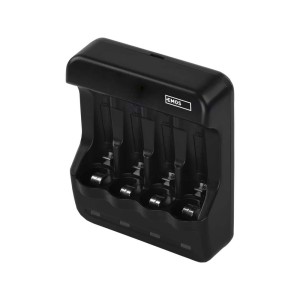 CARICABATTERIE PER STILO...