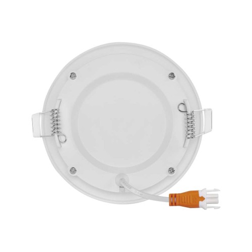 PANNELLO LED 7W 4000k 480LM NEXXO...