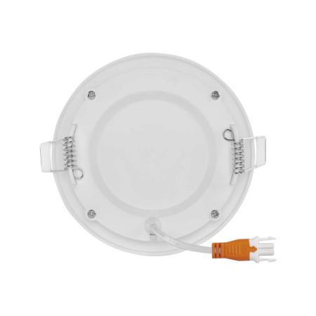 PANNELLO LED 7W 4000k 480LM NEXXO EMOS ZD1125