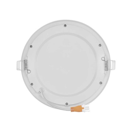 PANNELLO LED 12,5W 3000k 1000LM NEXXO EMOS ZD1134