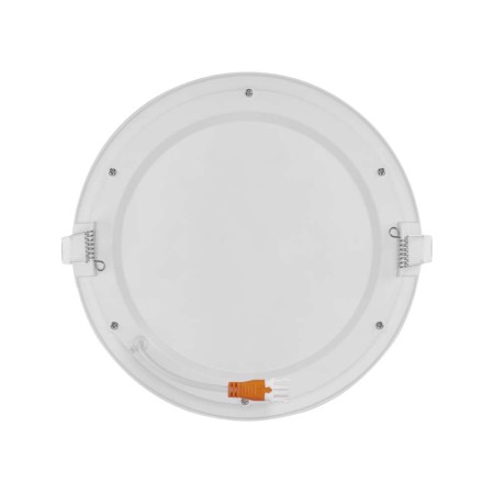 PANNELLO LED 18W 3000k 1500LM NEXXO EMOS ZD1144