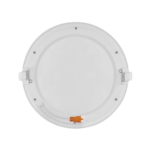 PANNELLO LED 18W 4000k 1600LM NEXXO...