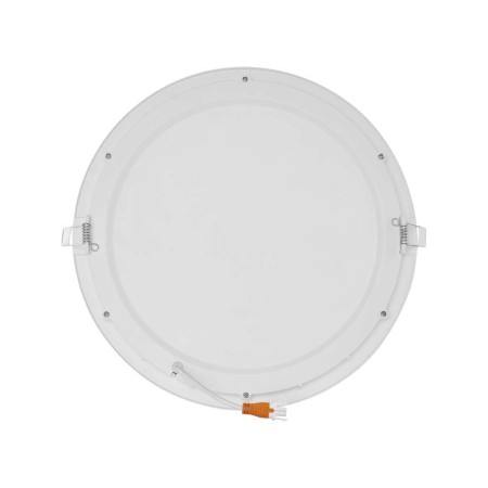 PANNELLO LED 25W 4000k 2100LM NEXXO EMOS ZD1155