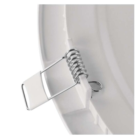 PANNELLO LED 7W 4000k 480LM NEXXO EMOS ZD1125