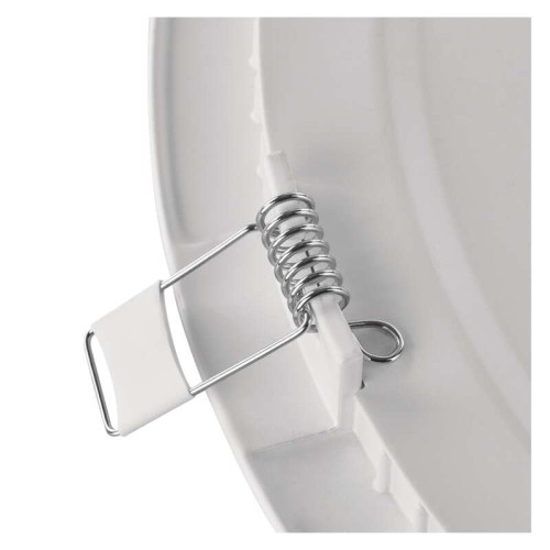 PANNELLO LED 12,5W 3000k 1000LM NEXXO...