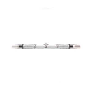 Lampadina Alogena Lineare...