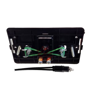 PULSANTE LUMINOSO CON... 2