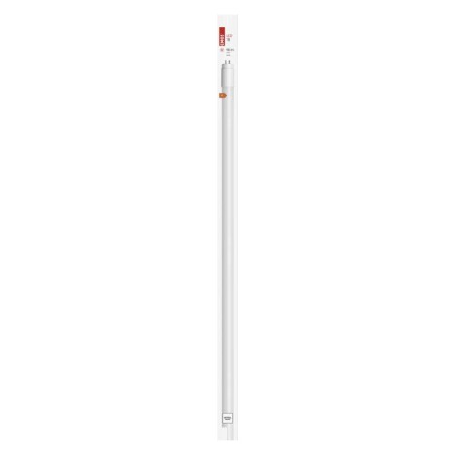 Tubo LED T8 60cm 9.4W 900lm Luce...