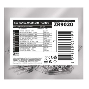 Fissaggio a scatto per... 2