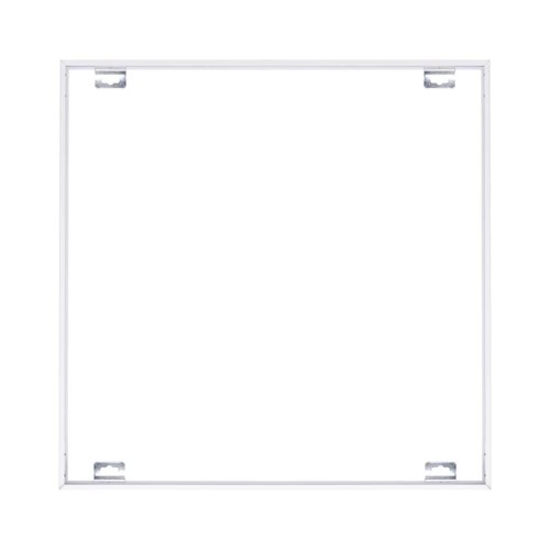 Telaio per pannello LED Maxxo e Proxo...