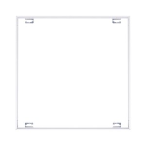 Telaio per pannello... 2