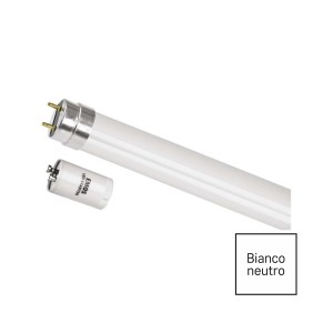 TUBO LED T8 7.3W 1100LM...