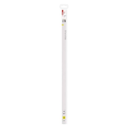 TUBO LED T8 7.3W 1100LM 4000K PROFI PLUS C/STARTER 60CM EMOS Z73215