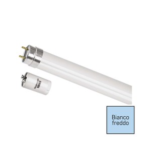 TUBO LED T8 7.3W 1100LM...