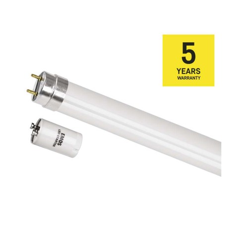 TUBO LED T8 7.3W 1100LM 6500K PROFI...