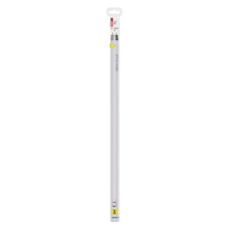 TUBO LED T8 7.3W 1100LM 6500K PROFI PLUS C/STARTER 60CM EMOS Z73216