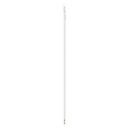 TUBO LED T8 20.6W 3100LM 6500K PROFI PLUS C/STARTER 150CM EMOS Z73236