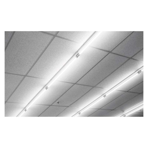 TUBO LED T8 7.3W 1100LM 6500K PROFI...