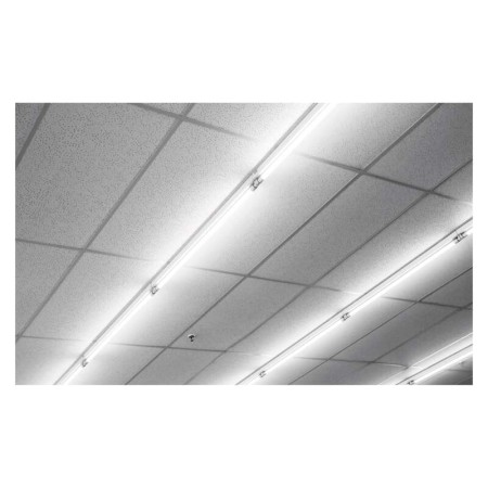 TUBO LED T8 7.3W 1100LM 6500K PROFI PLUS C/STARTER 60CM EMOS Z73216