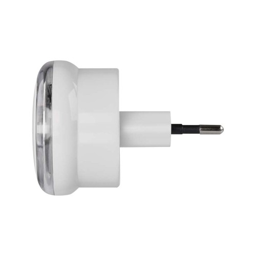 Luce Notturna LED con Sensore...