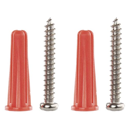 Termostato WiFi GoSmart: Controllo...