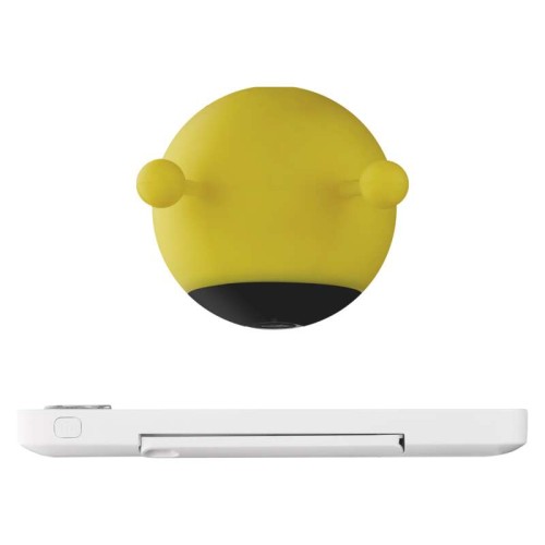 Baby Monitor Orientabile WiFi EMOS...